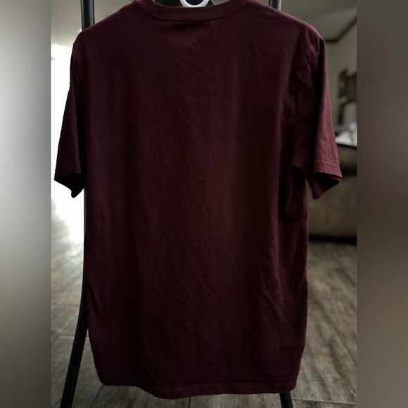 American Eagle Standard T-Shirt - Picture 3 of 3